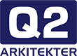 Bilde_2026-01-24_124101644