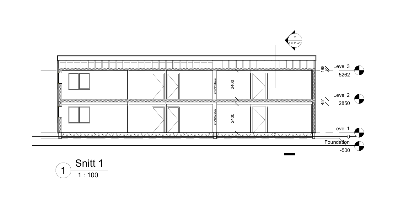 Skjermbilde 2026-01-23 114717