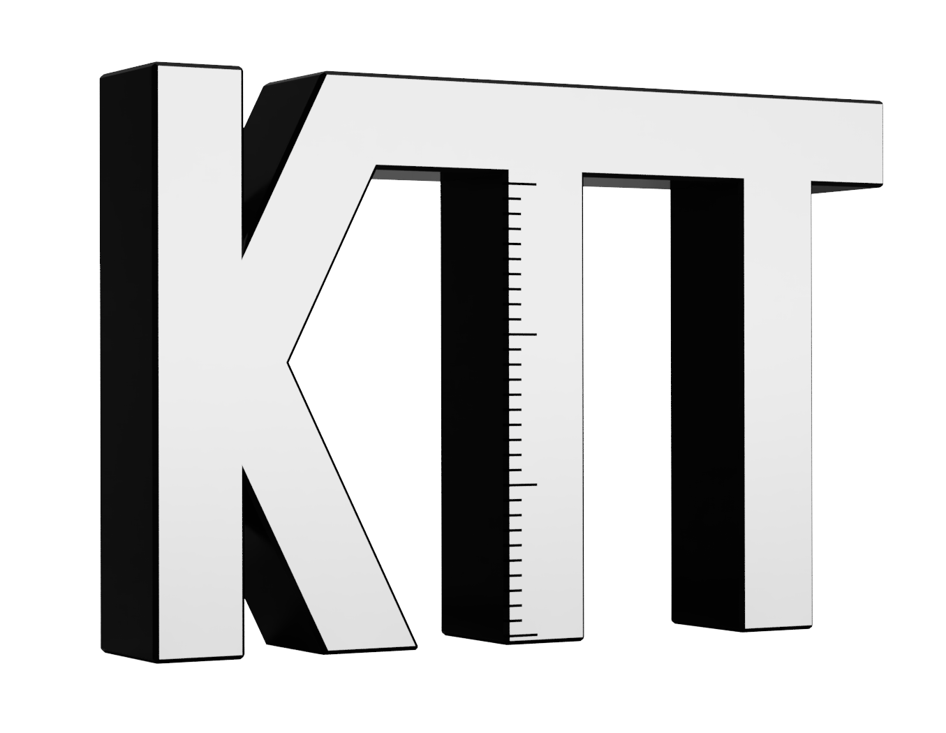 faktura